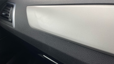 BMW 1 Series 118i [1.5] SE 5dr [Nav] Petrol Hatchback